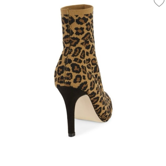 NOT FOR SALE - Picture 3 of 13